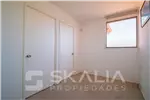  Venta  Casas en San Pedro de la Paz  $145.000.000 