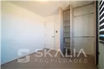  Venta  Casas en San Pedro de la Paz  $145.000.000 