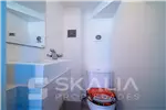  Venta  Casas en San Pedro de la Paz  $145.000.000 