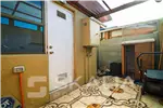  Venta  Casas en San Pedro de la Paz  $145.000.000 