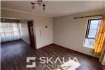  Venta  Departamentos en Concepción  UF2.400 