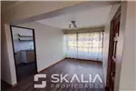  Venta  Departamentos en Concepción  UF2.400 