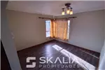  Venta  Departamentos en Concepción  UF2.400 