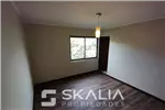  Venta  Departamentos en Concepción  UF2.400 