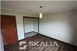  Venta  Departamentos en Concepción  UF2.400 