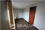  Venta  Departamentos en Concepción  UF2.400 