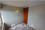  Venta  Departamentos en Concepción  UF2.400 
