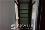  Venta  Departamentos en Concepción  UF2.400 