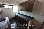  Venta  Departamentos en Concepción  UF2.400 