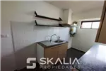  Venta  Departamentos en Concepción  UF2.400 