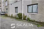  Venta  Departamentos en Concepción  UF2.400 