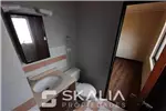  Venta  Departamentos en Concepción  UF2.400 