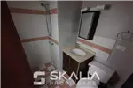  Venta  Departamentos en Concepción  UF2.400 