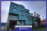  Venta  Departamentos en Concepción  UF2.400 