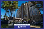  Venta  Departamentos en San Pedro de la Paz  UF2.900 