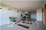  Venta  Departamentos en San Pedro de la Paz  UF2.900 