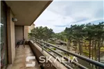  Venta  Departamentos en San Pedro de la Paz  UF2.900 