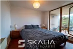  Venta  Departamentos en San Pedro de la Paz  UF2.900 