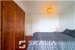  Venta  Departamentos en San Pedro de la Paz  UF2.900 