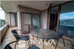  Venta  Departamentos en San Pedro de la Paz  UF2.900 