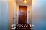  Venta  Departamentos en San Pedro de la Paz  UF2.900 
