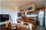  Venta  Departamentos en San Pedro de la Paz  UF2.900 