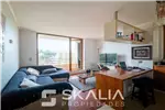  Venta  Departamentos en San Pedro de la Paz  UF2.900 