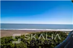  Venta  Departamentos en San Pedro de la Paz  UF3.500 