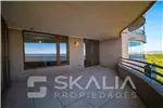  Venta  Departamentos en San Pedro de la Paz  UF3.500 