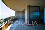  Venta  Departamentos en San Pedro de la Paz  UF3.500 