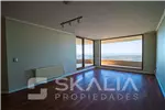 Venta  Departamentos en San Pedro de la Paz  UF3.500 