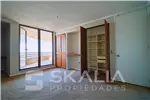  Venta  Departamentos en San Pedro de la Paz  UF3.500 