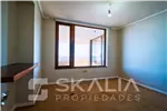  Venta  Departamentos en San Pedro de la Paz  UF3.500 