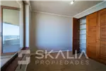  Venta  Departamentos en San Pedro de la Paz  UF3.500 