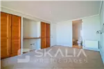  Venta  Departamentos en San Pedro de la Paz  UF3.500 