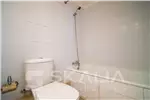  Venta  Departamentos en San Pedro de la Paz  UF3.500 