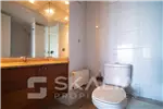  Venta  Departamentos en San Pedro de la Paz  UF3.500 