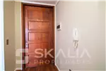  Venta  Departamentos en San Pedro de la Paz  UF3.500 