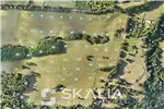  Venta  Sitio en Temuco  UF740 