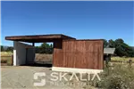  Venta  Sitio en Temuco  UF740 
