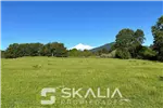 Venta  Sitio en Temuco  UF740 