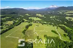  Venta  Sitio en Temuco  UF740 