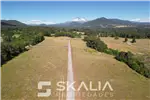  Venta  Sitio en Temuco  UF740 