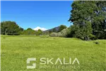  Venta  Sitio en Temuco  UF740 