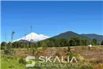  Venta  Sitio en Temuco  UF740 