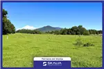  Venta  Sitio en Temuco  UF740 