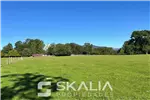  Venta  Sitio en Temuco  UF740 