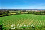  Venta  Sitio en Temuco  UF1.400 