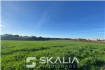  Venta  Sitio en Temuco  UF1.400 