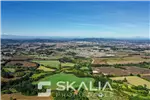  Venta  Sitio en Temuco  UF1.400 